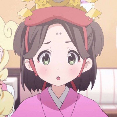 伊朗军方回应美国海上封锁