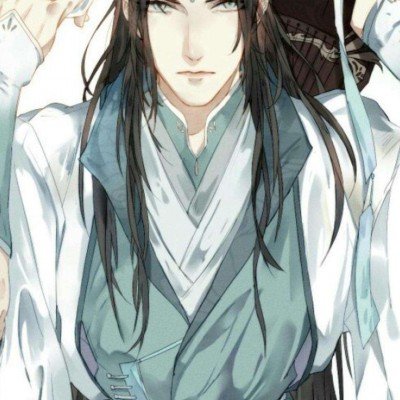 猪的抑郁症表现行为