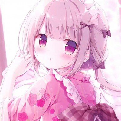 不良笑花