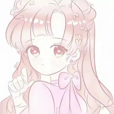脑出血对着墙角说话