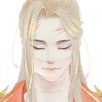 “义乌老板娘”怎么这么牛
