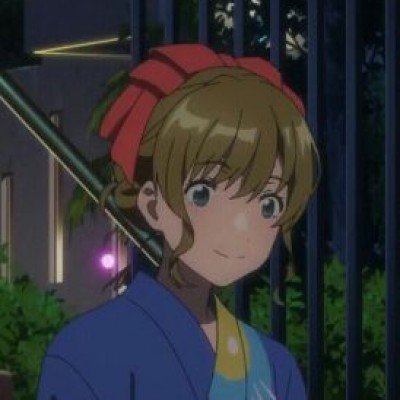 花251块买的女装